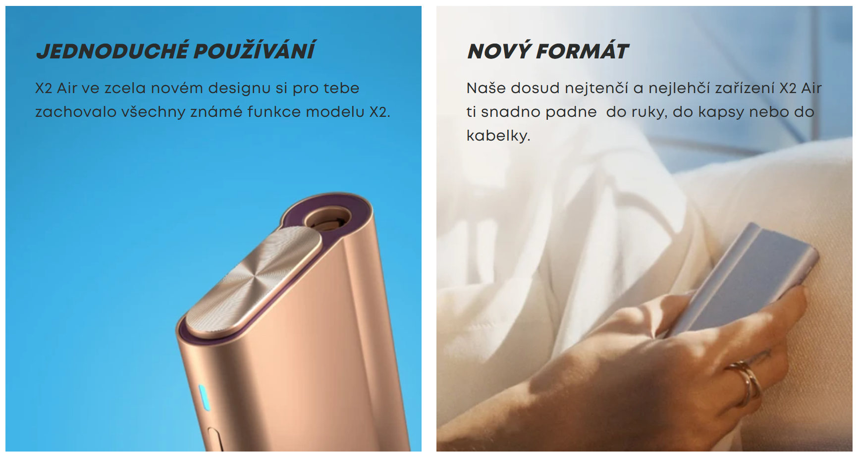 glo HYPER X2 air (1)